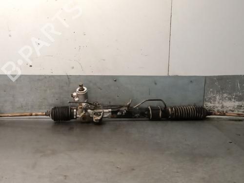 Tannstang/sevrosnekke HYUNDAI MATRIX (FC) 1.5 CRDi (82 hp) 31292515