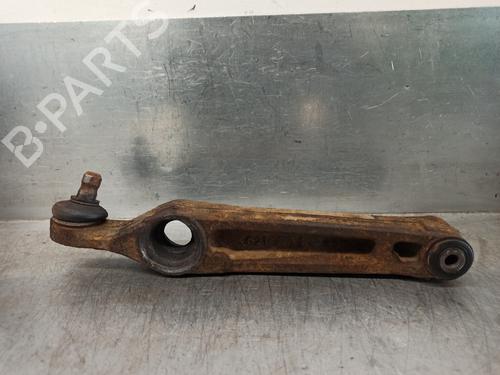 Used Left front suspension arm SUZUKI WAGON R+ Hatchback (MM) 1.3 (RB413) (94 hp) 13320351