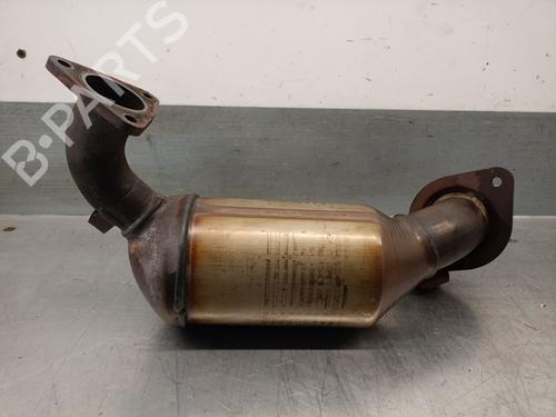 Catalyst TOYOTA COROLLA (_E12_) 1.4 D (NDE120_, NDE120R) | BP29029736M10