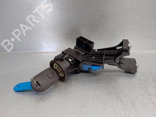 Used Ignition barrel Ignition barrel 12469213 12469213