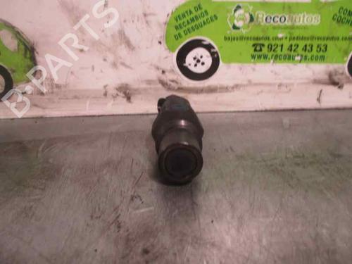 Injector FORD MONDEO II Saloon (BFP)  | BP2221509M100 