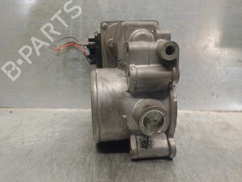Throttle body SUBARU LEGACY V Estate (BR) 2.0 D AWD (BRD) | BP13243961M82 