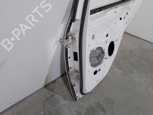 Right rear door VW GOLF V (1K1) 1.4 16V | BP12680580C5 