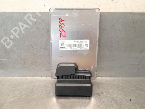 Used Control unit Control unit 37447357 37447357