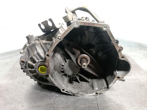 Used Gearbox Gearbox MERCEDES-BENZ V-CLASS (638/2) V 230 TD (638.274) (98 hp) 35794165 35794165