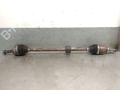 Used Right front driveshaft DACIA SANDERO III 1.0 TCe 90 (91 hp) 28542715