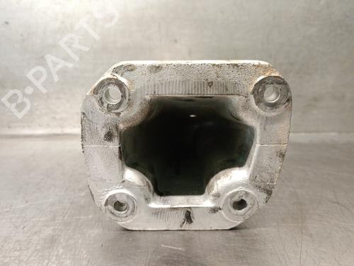 Engine mount BMW X5 (E53) 3.0 d | BP39466099M89 - Image 3