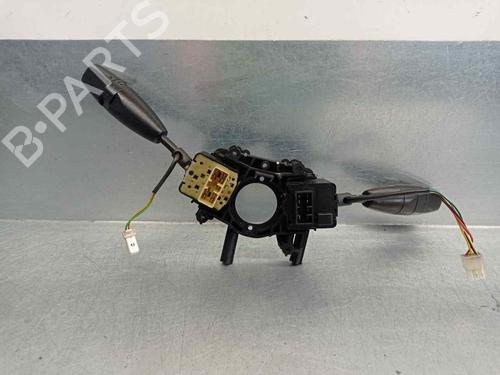 Headlight switch DAEWOO LANOS (KLAT) 1.6 16V | BP10055940I24 - Image 2
