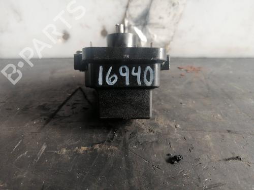 Elektronisk sensor LEXUS IS I (_E1_) 200 (GXE10) | BP11538573M84 