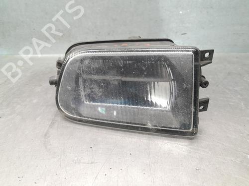 Farol Nevoeiro frente esquerdo Farol Nevoeiro frente esquerdo BMW 5 (E39) 530 d (184 hp) 36536773 36536773