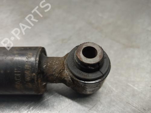 Right rear shock absorber MERCEDES-BENZ C-CLASS Coupe (C204)  | BP15612976M19 