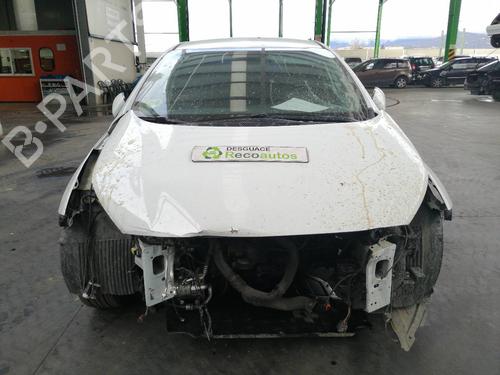 - Image 3