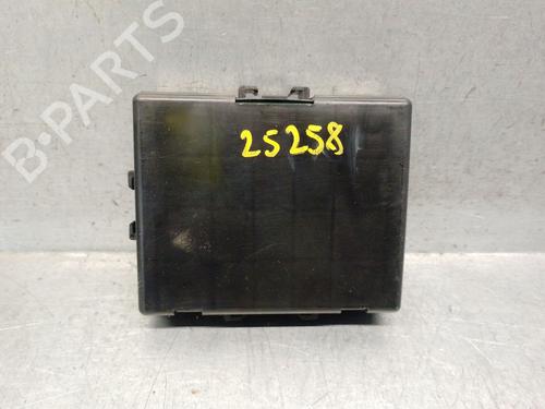 electronic-module-mitsubishi-grandis-na_w-2003-2004-2005-2006-2007-2008-2009-2010-2011-34174836 main image