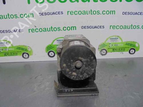 ABS pump OPEL SIGNUM Hatchback (Z03) 2.2 direct (F48) | BP2333392M43 