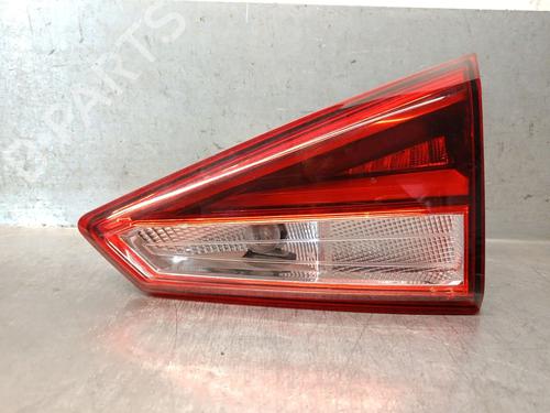 Used Right taillight SEAT ARONA (KJ7, KJP) 1.0 TGi (90 hp) 30279922