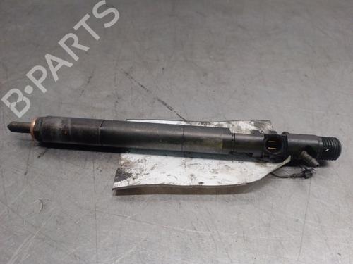 Used Injector Injector SSANGYONG RODIUS I 2.7 Xdi (163 hp) 40150854 40150854