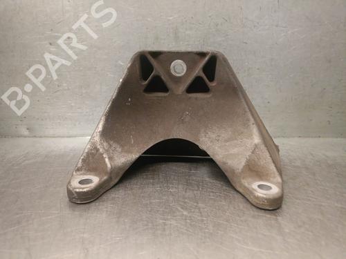 Used Support BMW 5 (E60) 525 d (177 hp) 30199577