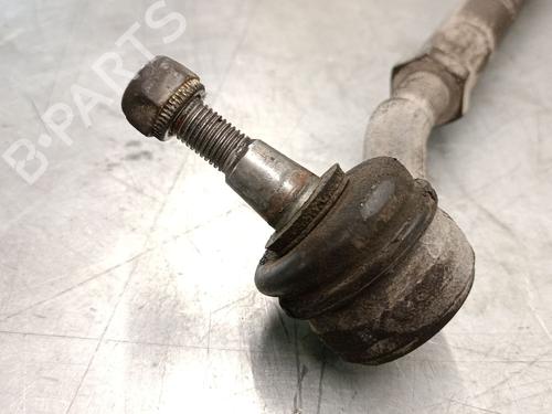 Styregear/Snekke PEUGEOT 406 (8B) 2.0 HDI 110 | BP28210545M22 