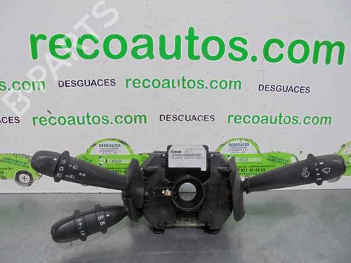 Used Headlight switch ALFA ROMEO GT (937_) 2.0 JTS (937CXH1A, 937CXH11) (165 hp) 2341261
