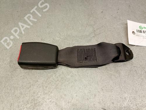 Used Seat buckle Seat buckle HYUNDAI SONATA IV (EF) 2.0 16V (131 hp) 33820290 33820290