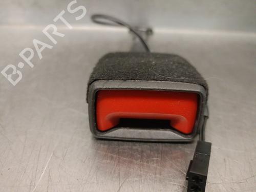 Seat buckle SEAT LEON (KL1, KLG) 1.0 TSI | BP31338073I32