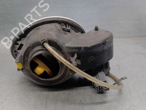 Fuel flap LAND ROVER RANGE ROVER EVOQUE (L538) 2.2 D 4x4 | BP18025564C131 