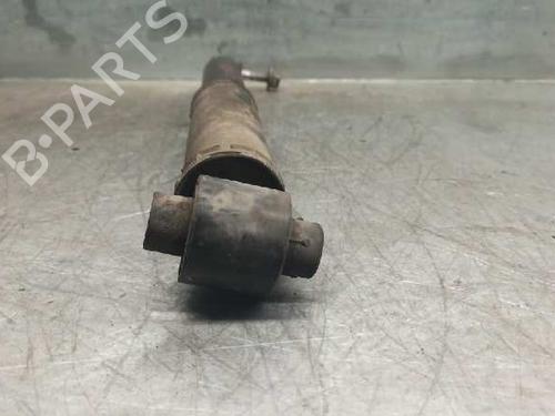 Right rear shock absorber RENAULT MEGANE III Hatchback (BZ0/1_, B3_) 1.9 dCi (BZ0N, BZ0J) | BP6895018M19 