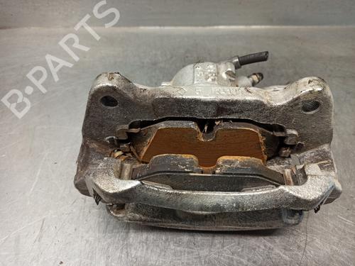 Right front brake caliper SEAT LEON Sportstourer (KL8, KLD)  | BP16027013M104 