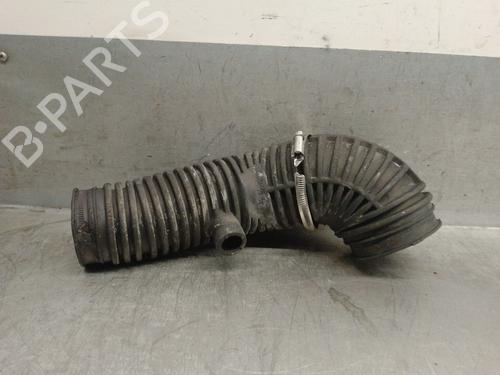 Tubo SSANGYONG REXTON / REXTON II (GAB_) 2.7 Xdi 4x4 (165 hp) 30526321