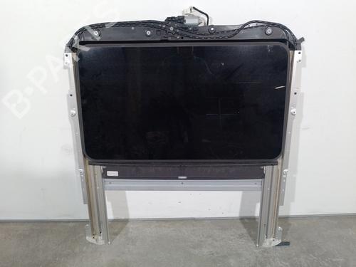 Used Sunroof MERCEDES-BENZ C-CLASS T-Model (S204) [2007-2014]  16329239