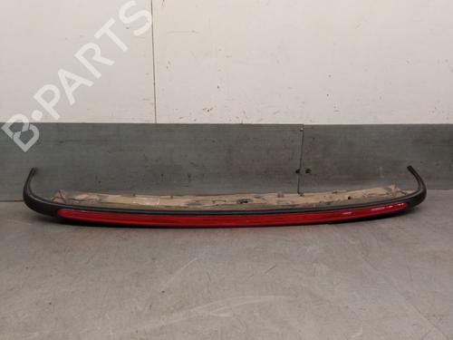 Used Third brake light MINI MINI CLUBMAN (R55) Cooper D (109 hp) 28042581
