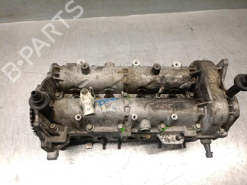 Cylinder head FIAT LINEA (323_, 110_) 1.6 D Multijet | BP30078705M5 