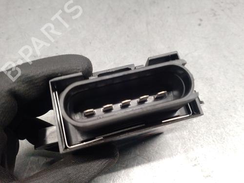 Electronic module VW GOLF VIII (CD1, DA1) 1.5 eHybrid | BP31919877M83 