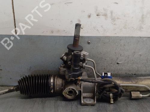 Steering rack RENAULT ESPACE IV (JK0/1_) 3.5 V6 (JK00, JK0F, JK0P, JK0S, JK0W) | BP37024808M22 - Image 2
