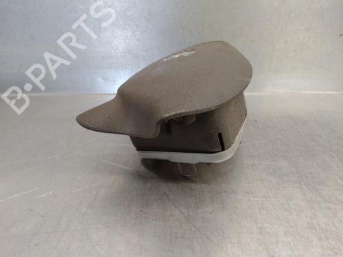 Driver airbag PEUGEOT EXPERT Tepee (VF3X_) 1.6 HDi 90 16V | BP13687053C9 