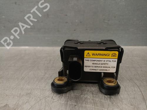 Elektronisk sensor VOLVO XC60 I SUV (156) D5 AWD (205 hp) 29854085
