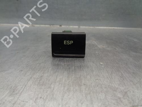 Used Switch KIA OPIRUS (GH) 3.5 (203 hp) 12189024