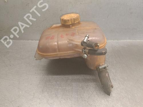 Used Expansion tank OPEL ASTRA H (A04) 1.7 CDTI (L48) (100 hp) 22723858