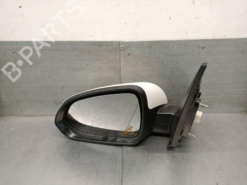 BP31644663C26 main image