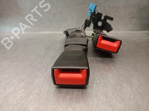 Seat buckle MERCEDES-BENZ GLC (X253) 220 d 4-matic (253.905, 253.903) | BP25291269I32 
