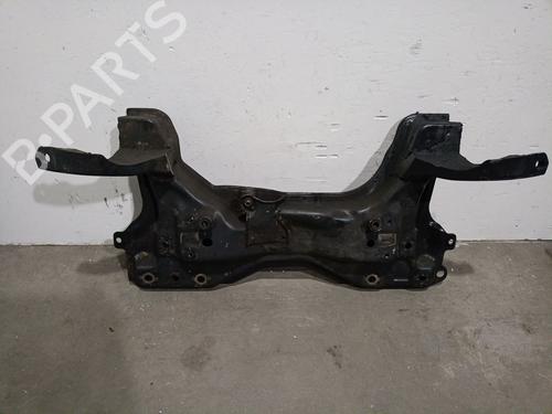 Used Subframe FORD TRANSIT CONNECT (P65_, P70_, P80_) 1.8 TDCi (90 hp) 32133535
