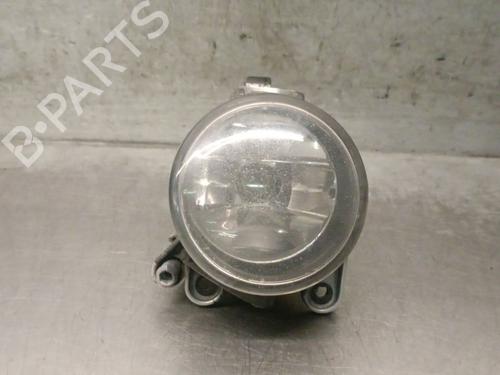 Højre foran tåkelykt VW GOLF V (1K1) 1.9 TDI (105 hp) 31311664