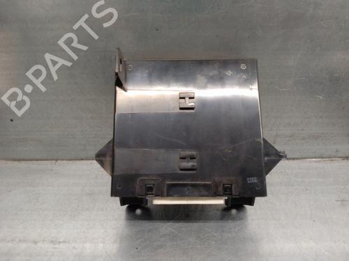 Electronic module SUBARU OUTBACK (BS) 2.0 D AWD (BSD) | BP18550063M83 