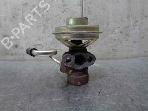 Egr NISSAN PRIMERA (P11)  | BP5822918M69 