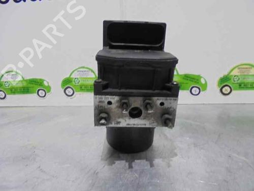 Used ABS pump FORD MONDEO III (B5Y) 2.0 TDCi (130 hp) 2124438