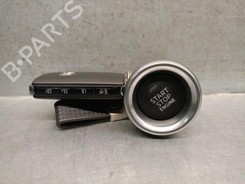 switch-mazda-cx-5-kf-2016-33656977 main image