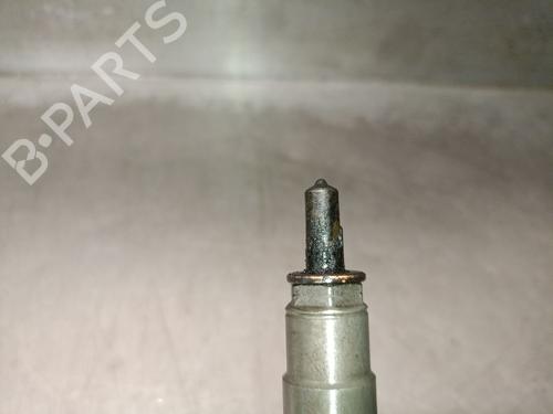 Injector MAZDA 3 (BK) 2.0 MZR-CD (BK14) | BP39618678M100 - Image 2