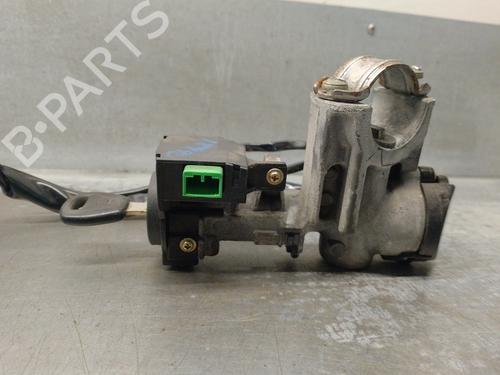 Ignition barrel SEAT CORDOBA (6K1, 6K2) 1.9 SDI | BP17001327M48 
