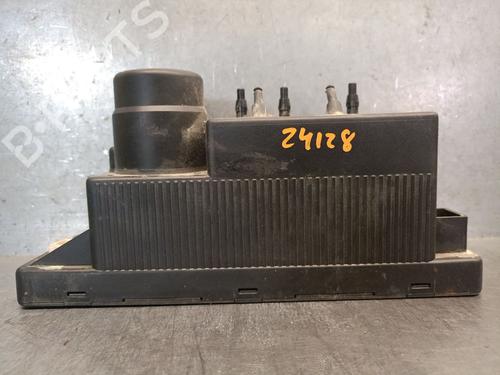 Modulo confort MERCEDES-BENZ E-CLASS (W210) E 290 Turbo-D (210.017) (129 hp) 30728291