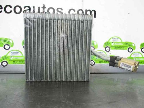 Used Air conditioning evaporator VW NEW BEETLE (9C1, 1C1) 1.9 TDI (90 hp) 11667285